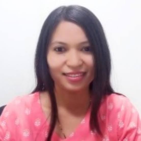 doctorProfileImage